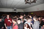 photo 10726238.jpg